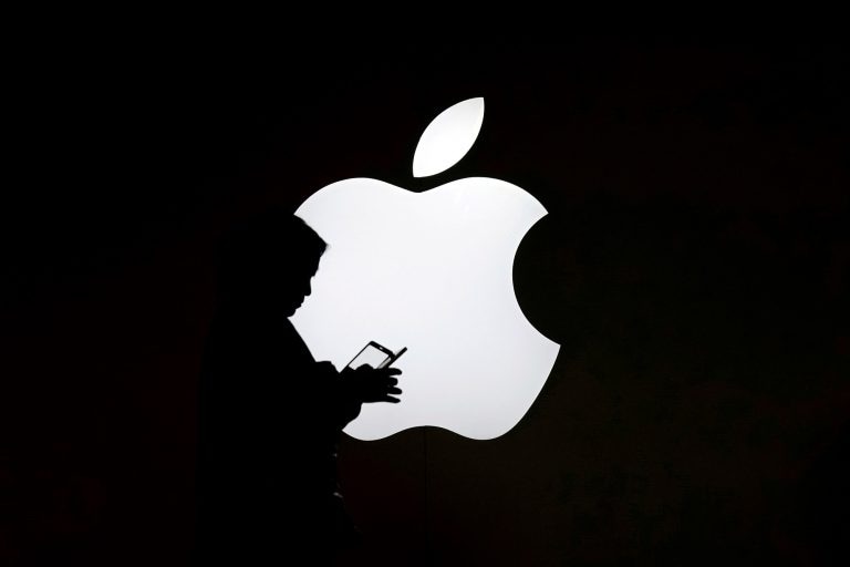Apple的新Mac Pro將于周二訂購