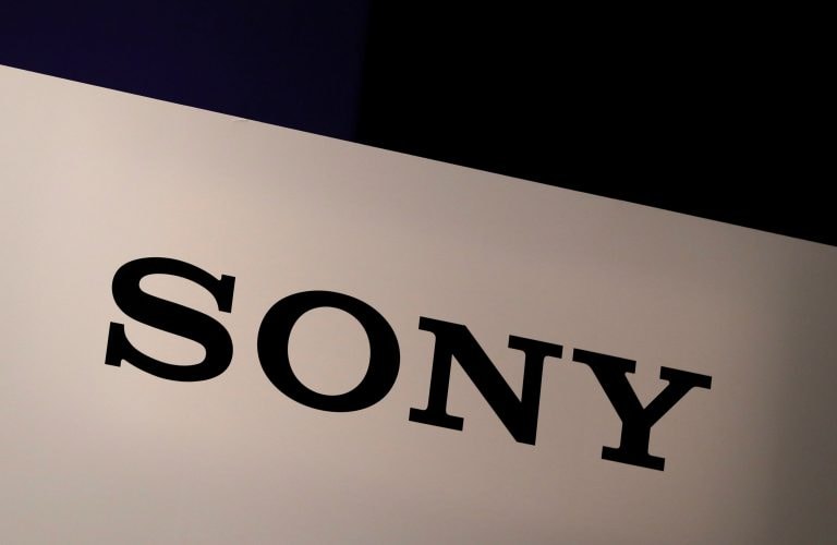 索尼計劃賣掉PlayStation Vue Streaming Service