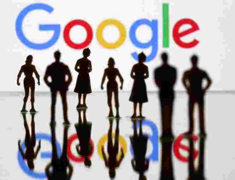 在5,000前5000個免費Android應用程序中找到的錯誤