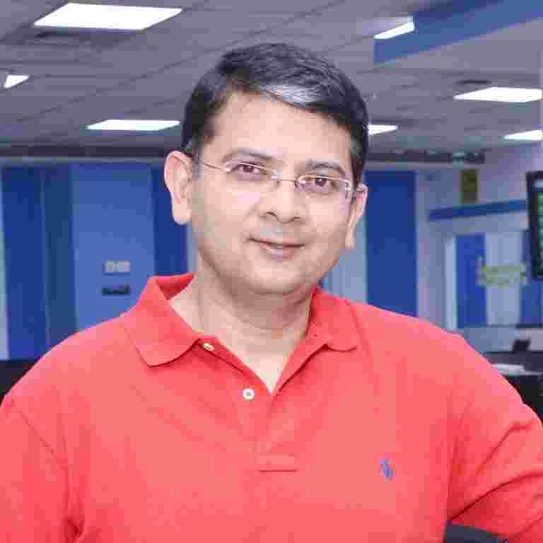 GupShup的AI Powered功能可以幫助OnePlus移動用戶獲得智能SMS，CEO Beerud Sheth說