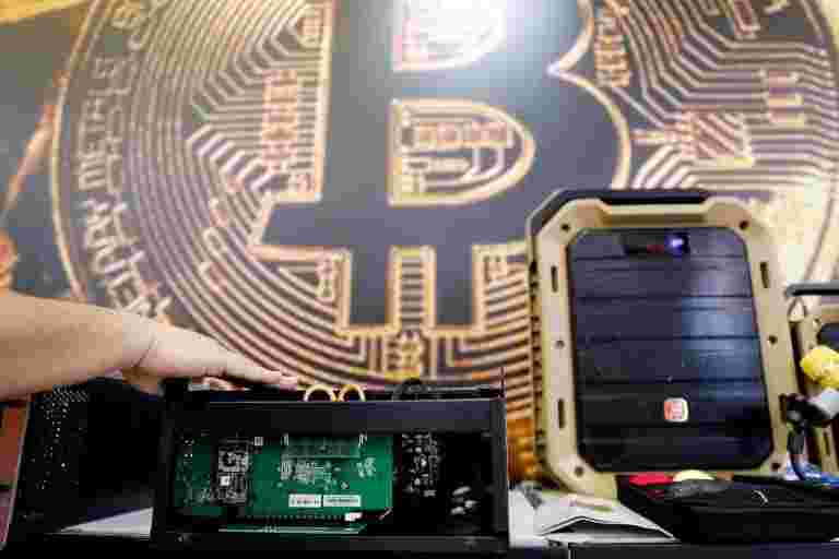P2P Crypto Trading：回到基礎知識，用于下一波的采用