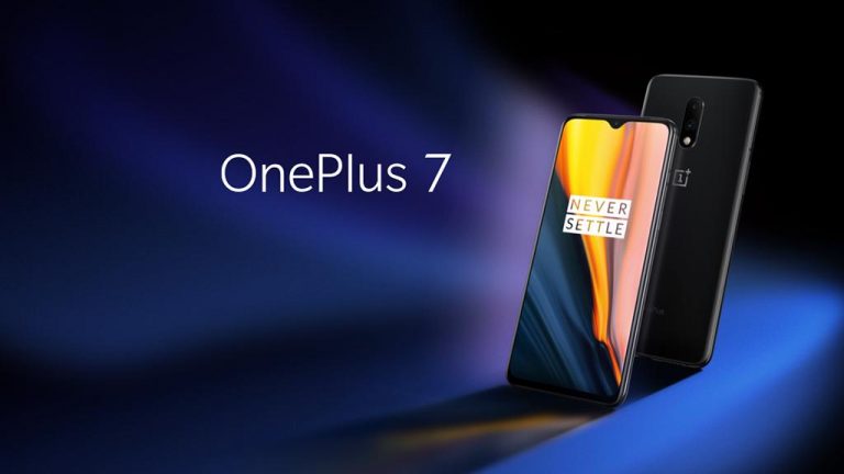 Oneplus在印度推出“更實惠”的智能手機