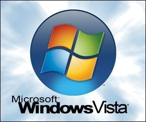 Windows 10可以使用內置Linux，Cortana更新現在與內置Linux一起更新