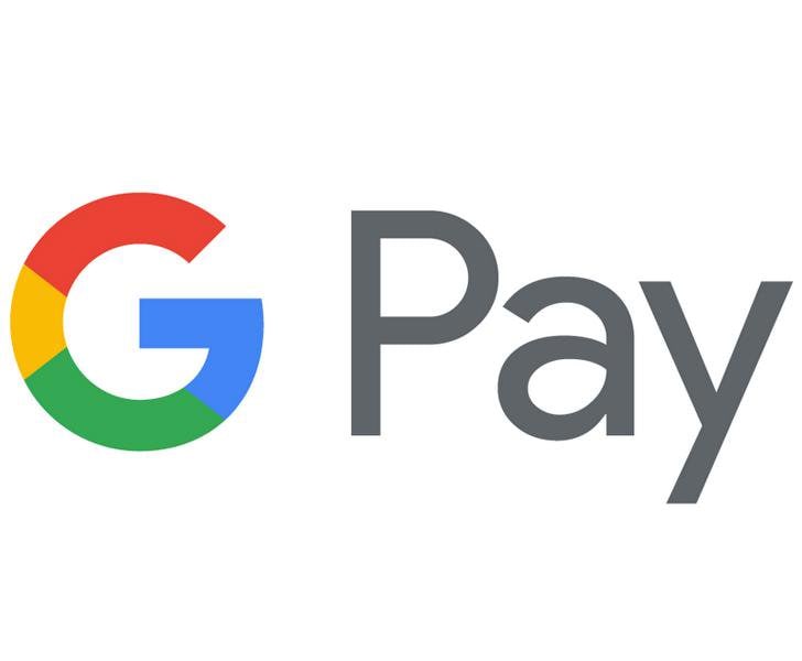 Google Pay不需要RBI授權不是支付系統運營商：公司到HC.