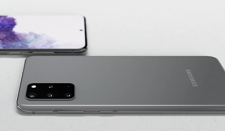 報告說，三星移動印度最想要的品牌，Apple iPhone來了