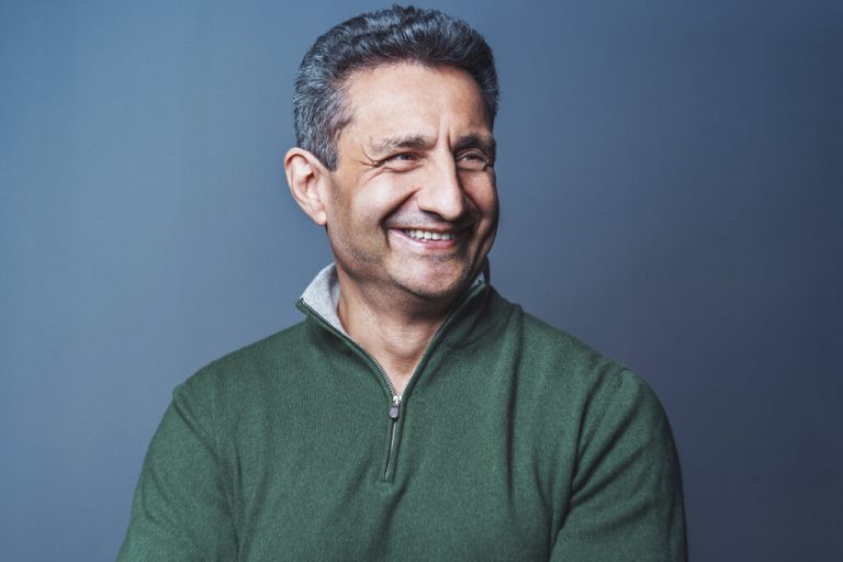 Insider問答：Facebook vp的Messenger Stan Chudnovsky討論了隱私