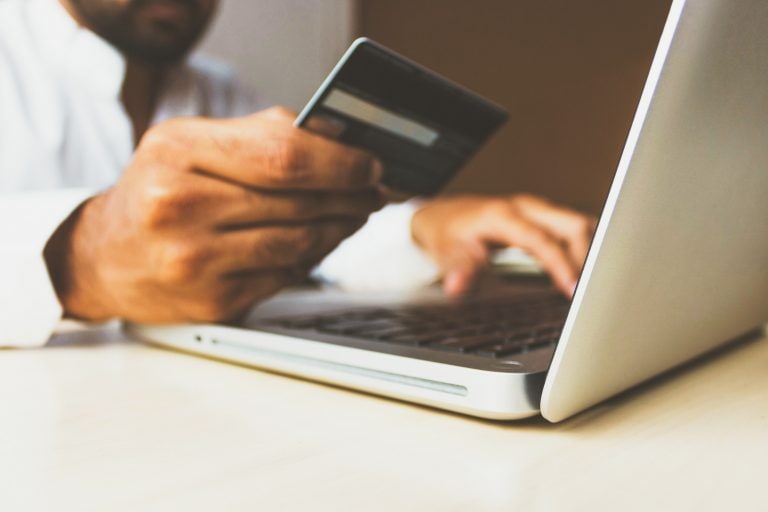 Kaleidofin推出了Kaleidopay，為MFI客戶提供數字付款