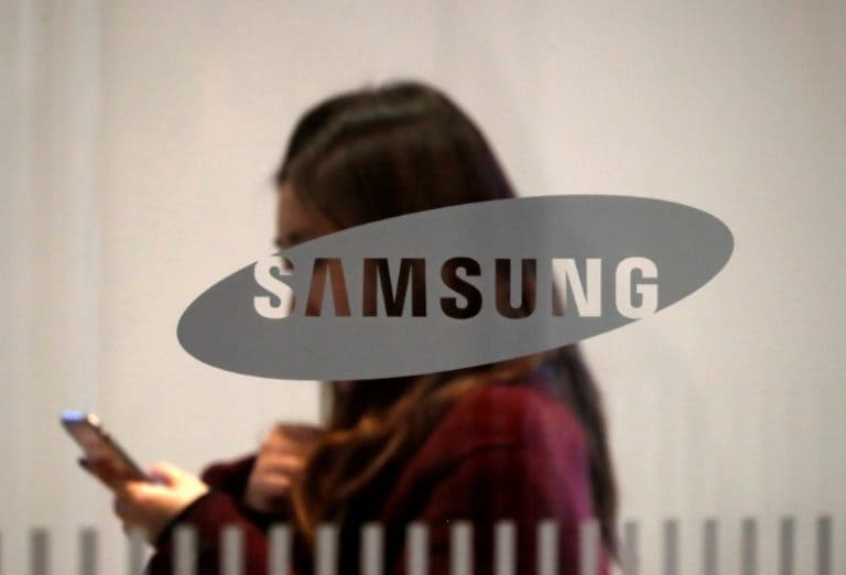 三星Galaxy A31在印度推出了21,999盧比