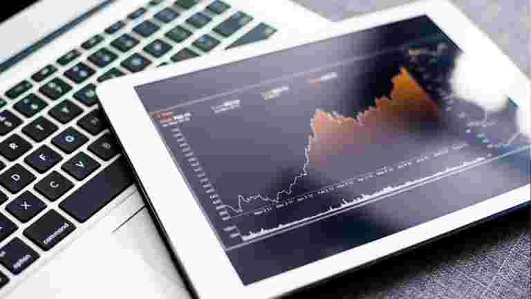 2019年綜述：10個股票中有7種股票有助于漂亮它在2019年上升近10％