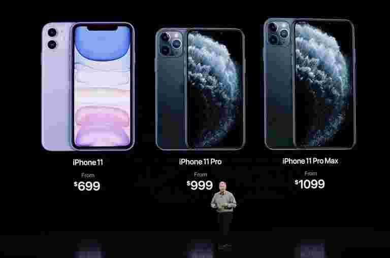 報告稱，Apple Depers在印度推出了在線商店