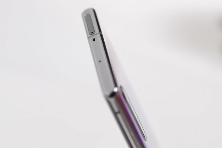 報告稱，三星Galaxy Note20 8月5日提前泄露