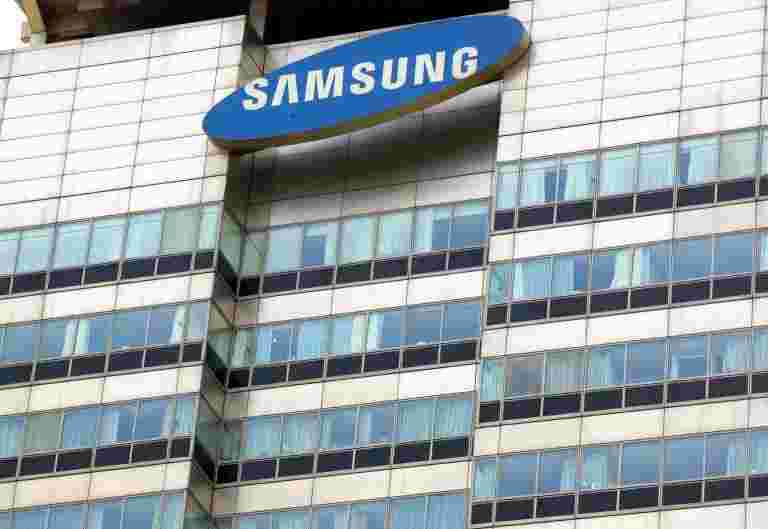 Samsung Galaxy S20，S20 +，S20在印度超市宣布：查看價格，預訂優惠和發布日期