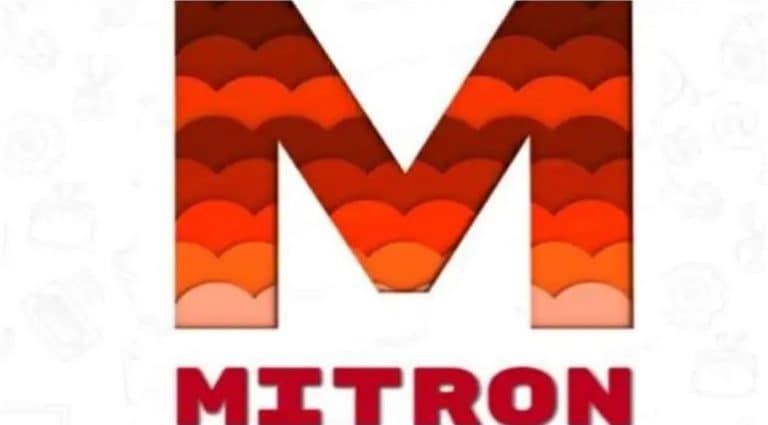 Mitron，India所謂的Tiktok答案，暫停了Google Play商店