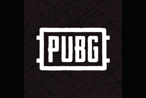 科學家說，Pubg游戲將孩子們暴露于犯罪，負面思考