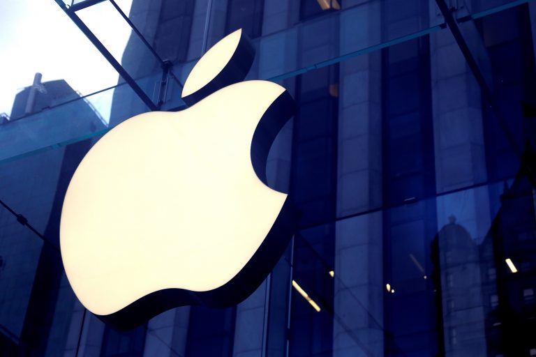 您的iPhone和Apple Watch會獲得新的Apple OS更新嗎？這是完整列表