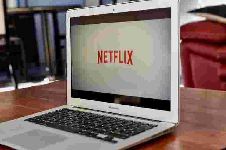 netflix免費釋放10個教育紀錄片youtube