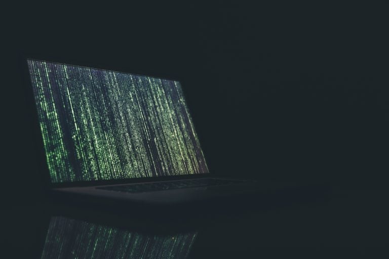 Tiger全球備份的Nobroker，MyGate文件對抗對稱數據被盜