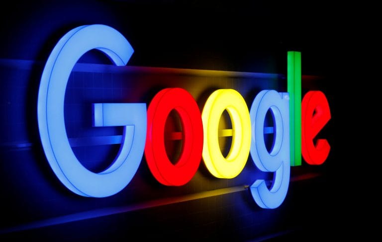 谷歌悄悄地推出了Android升級的測試版本