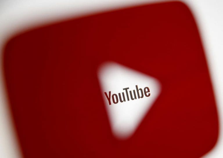 Youtube在印度推出UPI作為付款方式