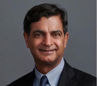 印度美國Sandeep Mathrani引領Wework，加入了印度首席執行官的精英俱樂部