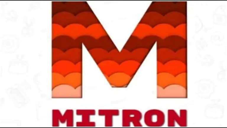 獨家的：Mitron，印度對Tiktok的答案，從3號資本提高了第一輛VC資金