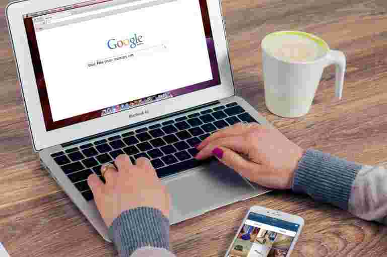 Google調整隱私設置以保留更少的新用戶數據