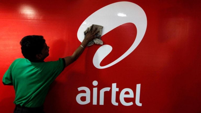 Bharti Airtel選擇IBM，Red Hat將打開云網絡為5G，新興科技