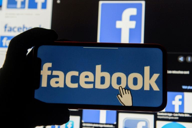 如果他們搬到更便宜的地區，Facebook員工將削減付費