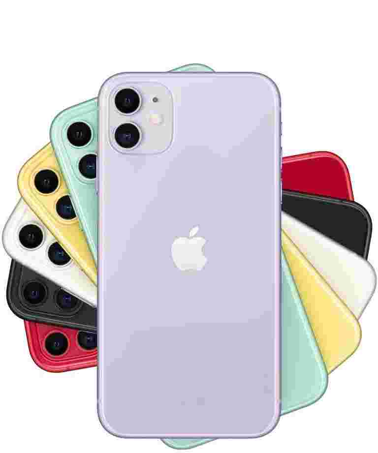 Apple敦促iPhone，iPad用戶更新他們的設備以修復安全漏洞