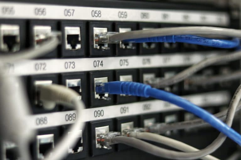 Meity揭開了數據中心策略草案2020，計劃為該部門提供基礎設施狀態