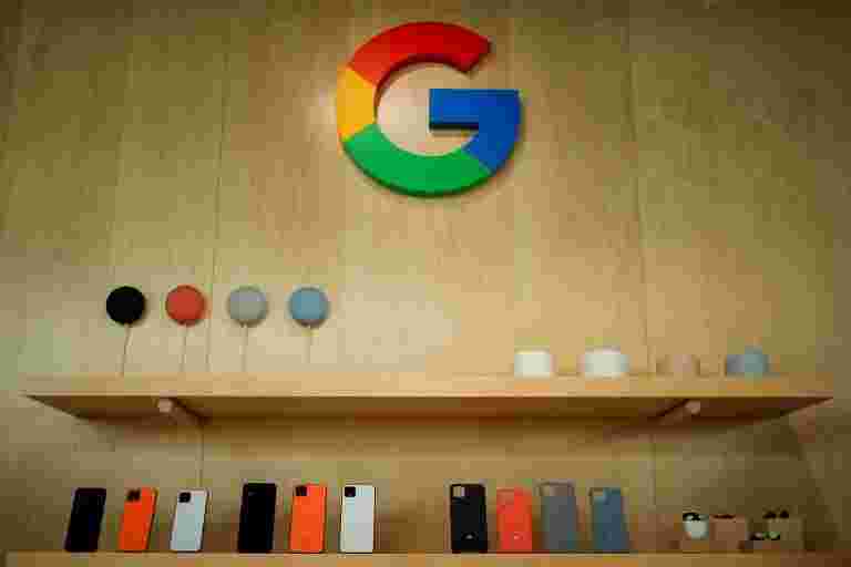 Google Play商店政策：25個創始人在Iamai符合，評估法律選擇