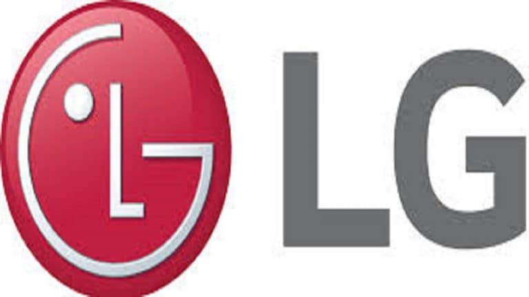 LG可能退出智能手機市場