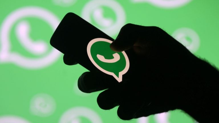 接受或刪除您的帳戶：WhatsApp的新政策更新解釋