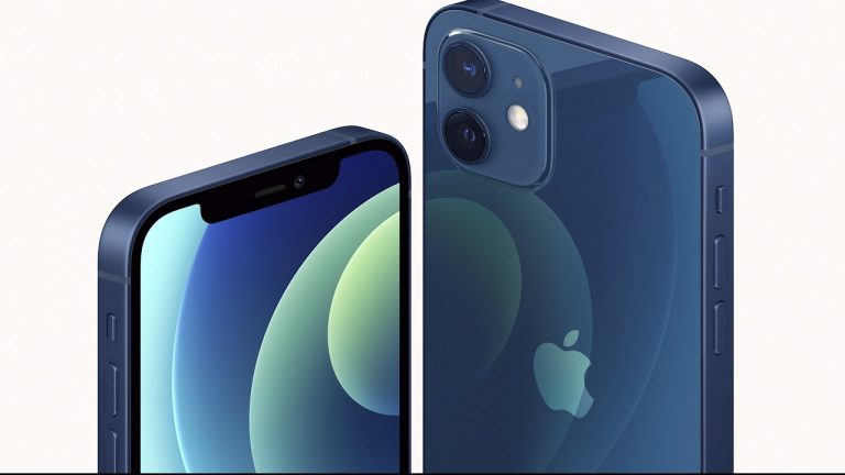 蘋果，美國各國達到了11300萬美元的iPhone令人興奮