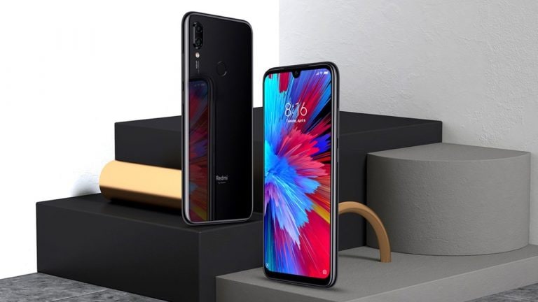 Redmi 9今天在印度出售：價格，規格和其他細節