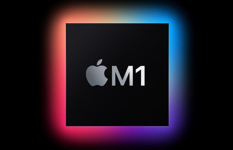 Apple介紹了帶有M1芯片的下一代Mac：這就是你需要知道的一切