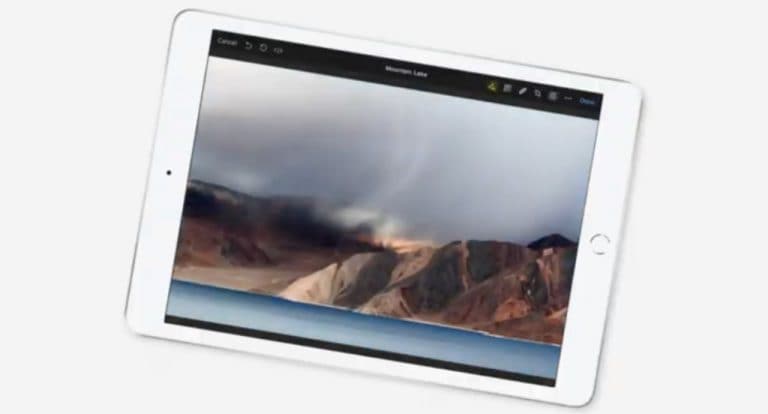Apple用A14仿生推出全新的iPad空氣：價格，規格和其他細節