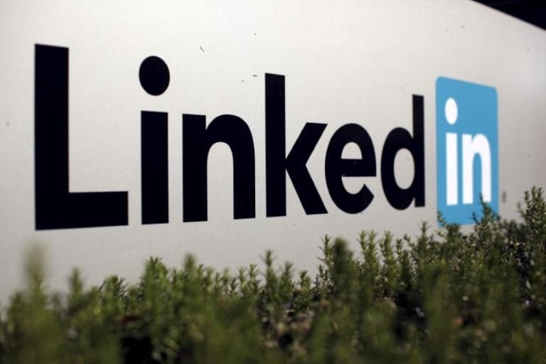 LinkedIn推出“職業資源管理器”工具，以幫助專業人士樞轉他們的職業生涯