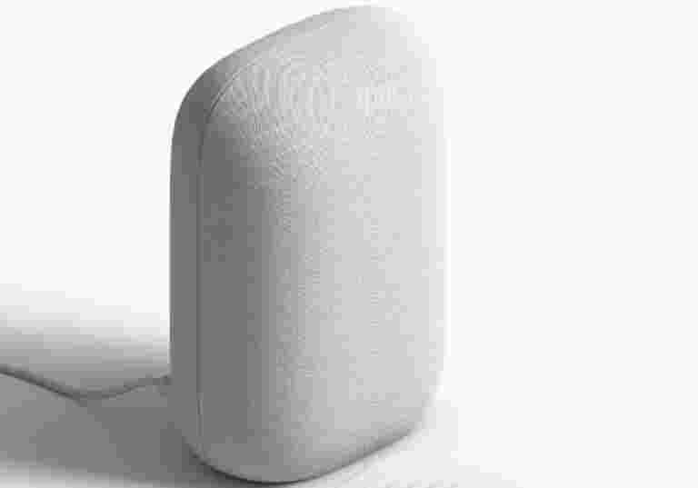 Apple HomePods Mini VS巢音頻：這是印度最好的迷你智能揚聲器