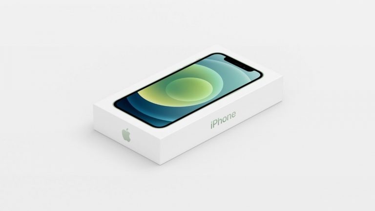 三星和小米巨魔蘋果的iPhone 12系列用于去除充電器