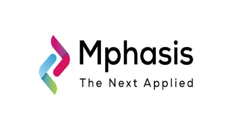 mphasis墨水與基于美國的UPSWOT合作關系