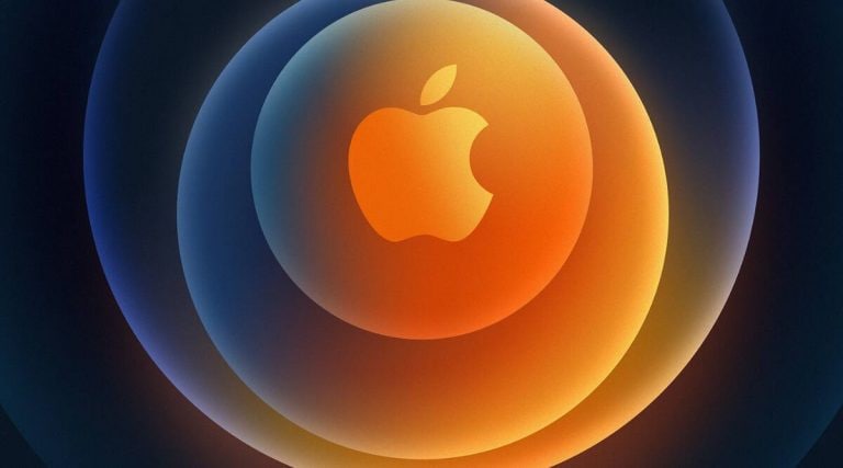 Apple可能會推出今天的iPhone 12：預計價格，規格等