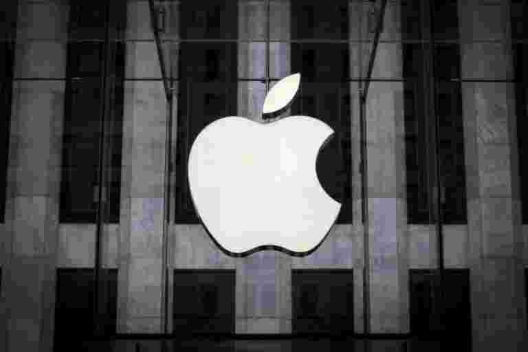 Apple宣布Apple Music Radio，Regrame Beats 1作為Apple Music 1