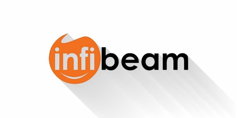 Invibeam Avenues Gets Nclt Nod for Sme電子商務服務的Demerger，Marketplace Biz