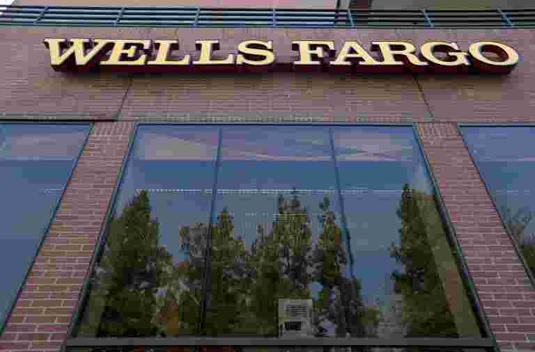 Wells Fargo海德拉巴建筑賦予LEED V4白金認證
