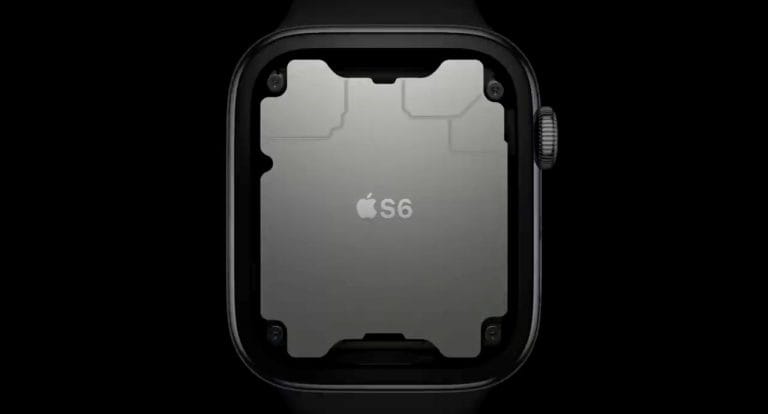 Apple事件2020亮點：第8屆IPAD推出，iPad Air 4，Watch系列6，Apple一個并宣布
