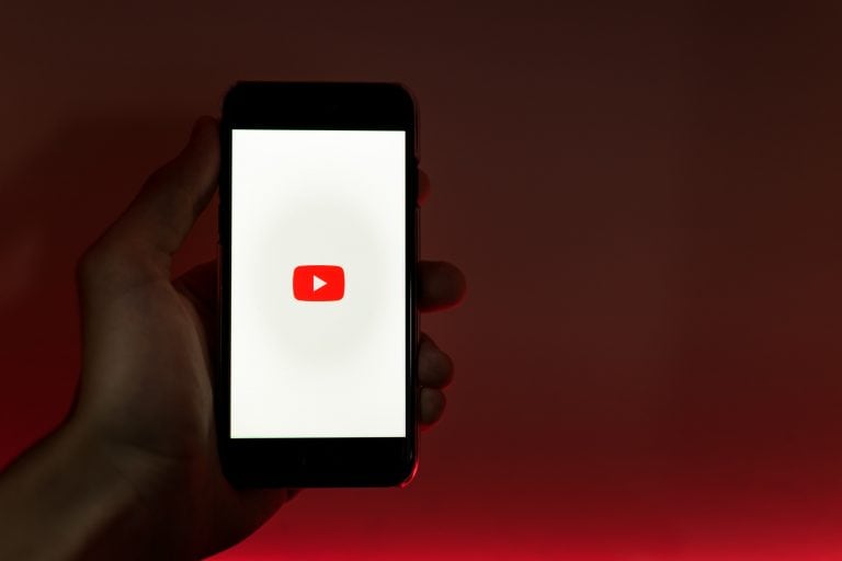 YouTube跳到短視頻潮流，在印度推出“短褲”