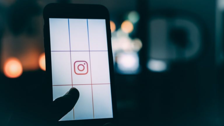 它是Instagram的生日，聚會在您的應用程序中