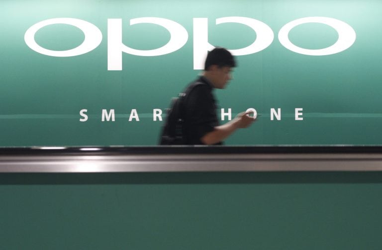 OPPO A15在印度推出的售價為11,490盧比：所有你必須知道的