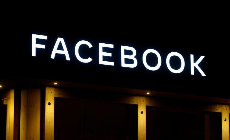 谷歌秘密地給了Facebook Perks，Ad Aff的數據，美國各國聲稱